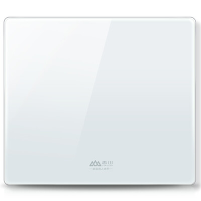 

Xiangshan EB829HJ электронные весы