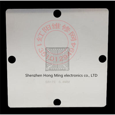 

9090 DH82HM86 SR17E DH82HM87 SR17D DH82QM87 SR17C SR13H SR13J Stencil Template