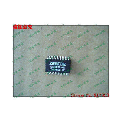 

Free shipping 10PCS CS4228A-KS