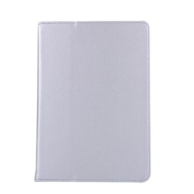 

Флип-чехол для Apple iPad 2 3 4 Кожа PU Shockproof Kickstand Slim Роскошная крышка для iPad 2 3 4