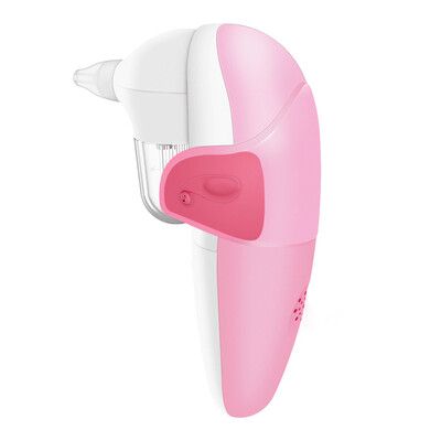 

Stick rice NS2 baby electric suction nasal suction nasal cleansing nostrils nose