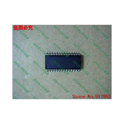 

Free shipping 10PCS 100% NEW RSM2314-G