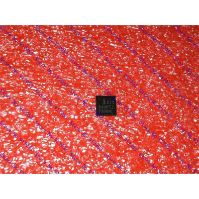 

Free shipping 5PCS ISL6258 ISL6258AHRTZ in stock