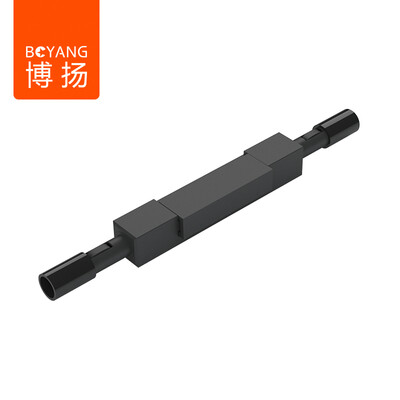 

Bo Yang BOANG BY-LJZ-L925B fiber cold junction L925B