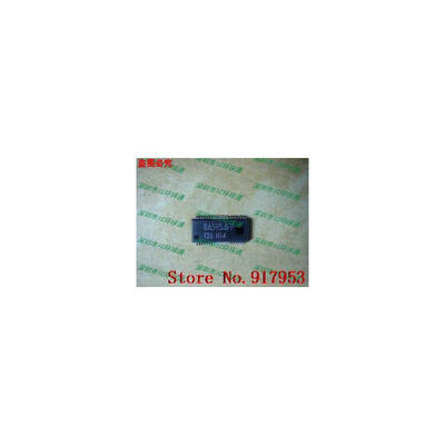 

Free shipping 10PCS BA5954FP