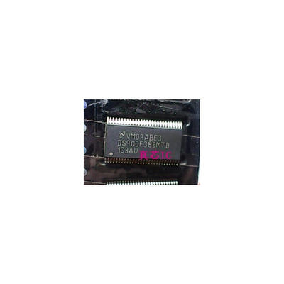 

DS90CF386MTD