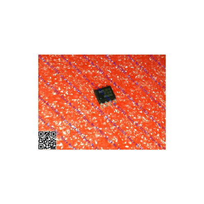 

10PCS Free shipping PM25LD010