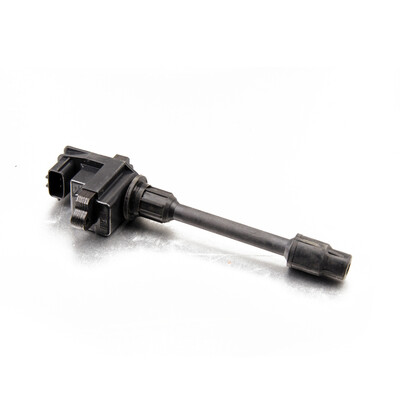 

Новые катушки зажигания на 96-99 I30 Maxima V6 3 Л UF138 C1001 UF363 C1002