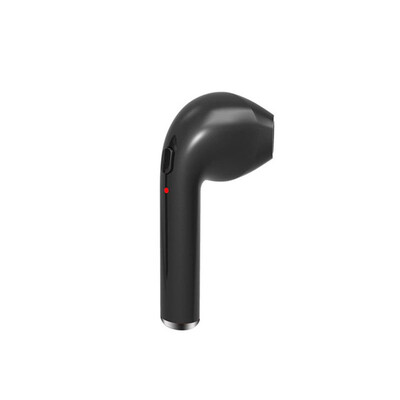 

Bluetooth Headset Wireless Mini Earbud Single Ear Stereo as gift for women