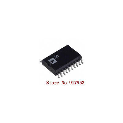 

Free shipping 10PCS AD7715AR-5 AD7715AR
