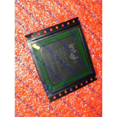 

Free shipping 5PCS FW82801FB NH82801FB in stock