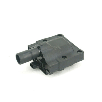 

Новый зажигания катушка подходит Lexus Toyota 4Runner Camry ES250 земли крейсер MR2 1988-92