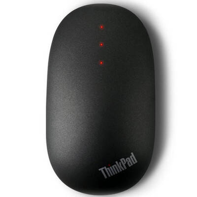 

Thinkpad 4X30E77297 Bluetooth беспроводная сенсорная мышь