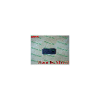 

Free shipping 10PCS BA5818