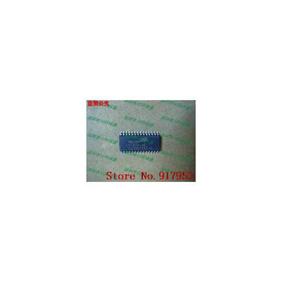

Free shipping 10PCS HT82K68E