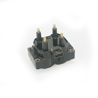 

Новый зажигания катушки Motorola 01R4304R01 Маршалл ME85-01