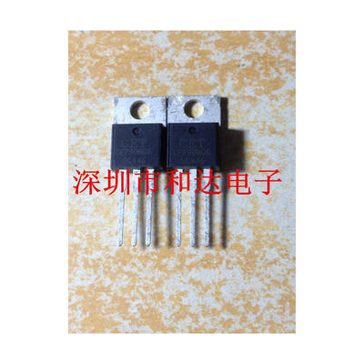 

CEP80N06