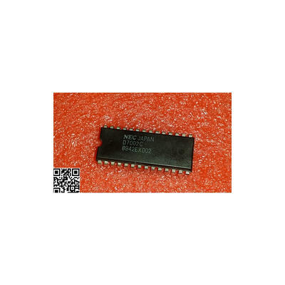 

10PCS Free shipping D7002C