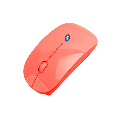 

Wireless Bluetooth mouse As gift for men