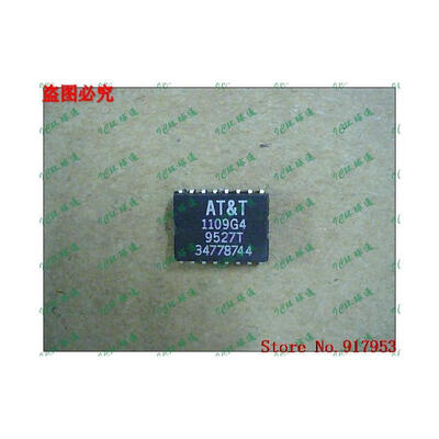 

Free shipping 10PCS 1109G4
