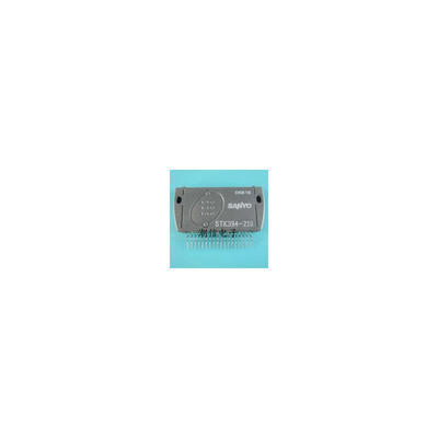 

STK394-210