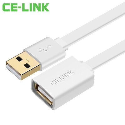 

CE-LINK USB data line/cable