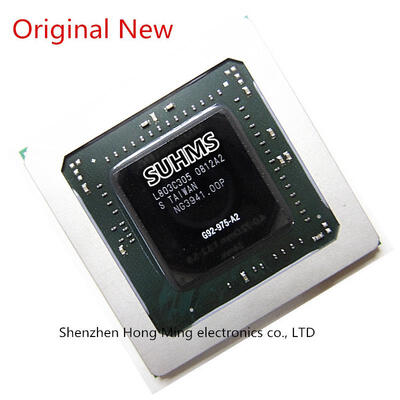 

100% New G92-975-A2 G92 975 A2 BGA Chipset