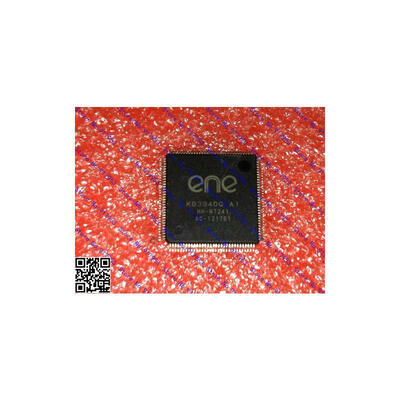 

Free shipping 5PCS KB3940Q A1 in stock