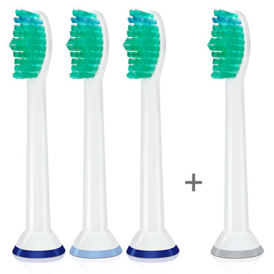 

3 1 package for the use of Philips HX6730 67616511322632166972313031203110 standard type to send a 3 1 package