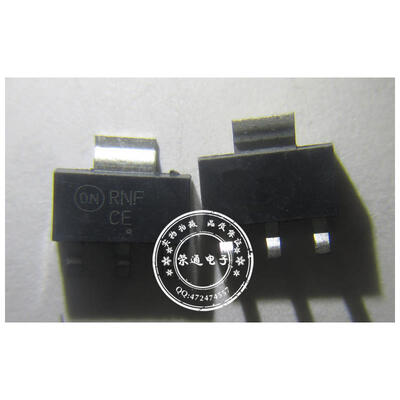

Free shipping 10pcs/lot NCP1014100T3G RNP SOT-223 offen use laptop p 100% new original
