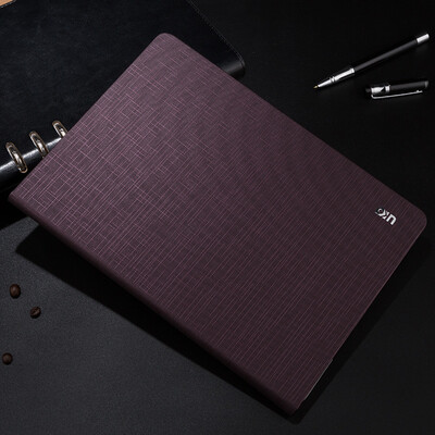 

Отлично плюс новый IPad Pro 10,5 Yingcun умный сон защитный чехол / защитная оболочка кобура профиль кронштейн серии золото фиолетовый очарование от Apple