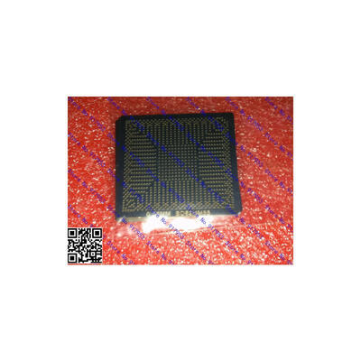 

Free shipping 5PCS BD82HM57 BD82HM55 0.35MM chip size in stock