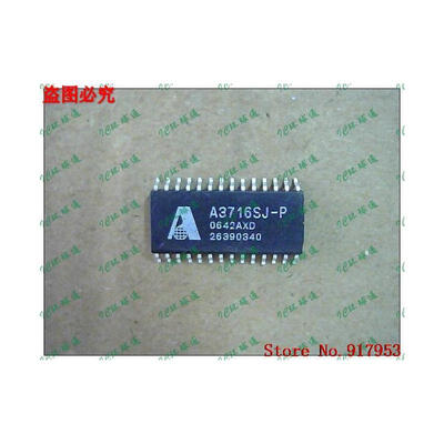 

Free shipping 10PCS A3716SJ