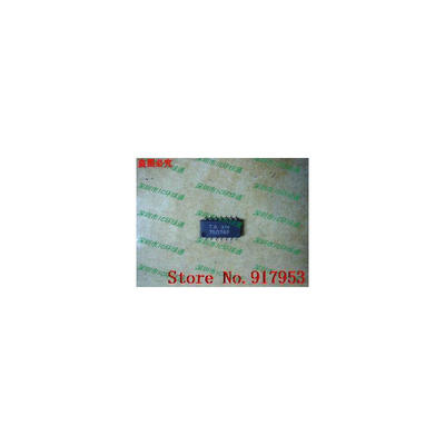 

Free shipping 10PCS 100 NEW TA75074F