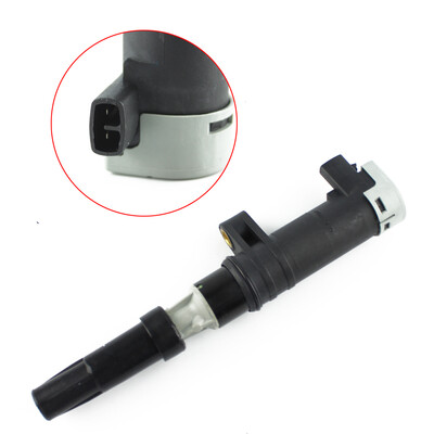 

Для Renault Avantime катушки зажигания Espace Clio живописным Modus упаковки высокого качества