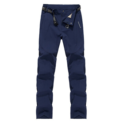 

Дятел (TUCANO) проницаемые тонкие эластичные брюки мужские быстросохнущие восхождение брюки на открытом воздухе спортивные штаны XL зеленый армии 17109ZM1696A