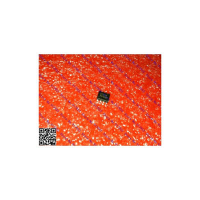 

Free shipping 5PCS RT9214 RT9202 in stock