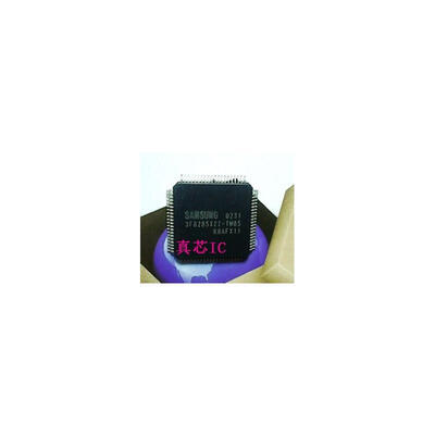 

3F8285XZZ-TW85