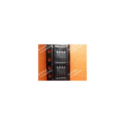 

MC34063ADR2G SOP8