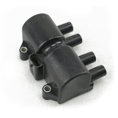 

катушка PACK - Chevrolet Aveo, aveo5, Suzuki форенца # 25182496, 96253555