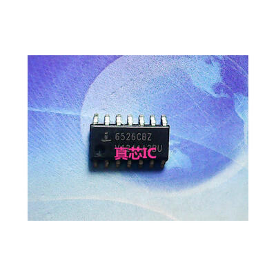 

6526CBZ