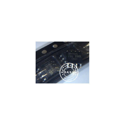 

Free shipping 10pcs/lot IR1150S SOP8 offen use laptop p 100% new original