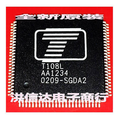 

T108L-SGDA2