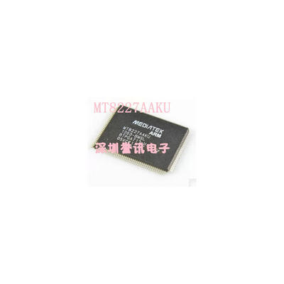 

MT8227AAKU