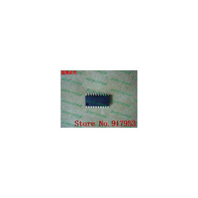 

Free shipping 10PCS 100 NEW LM7001