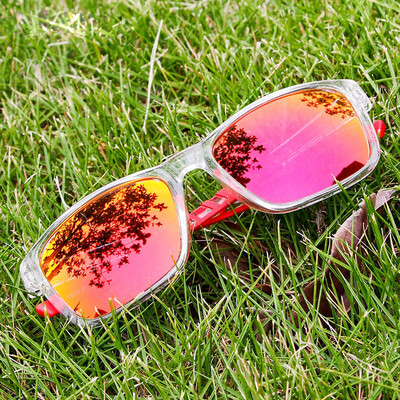 

Extension step polarized sunglasses men&women casual sports hipster sunglasses new fashion retro bright HD polarizer driving mirror driver sunglasses sunglasses TB8801-02