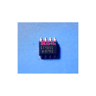 

C7105S C71055