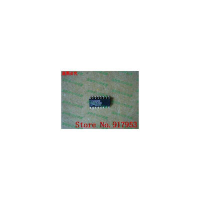

Free shipping 10PCS 100% NEW NE614AD