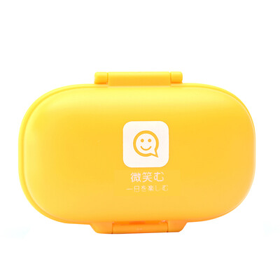 

Bancaini Travel Soap Box Sealed Handmade Soap Box Travel Travel Portable Toilet Box Pink