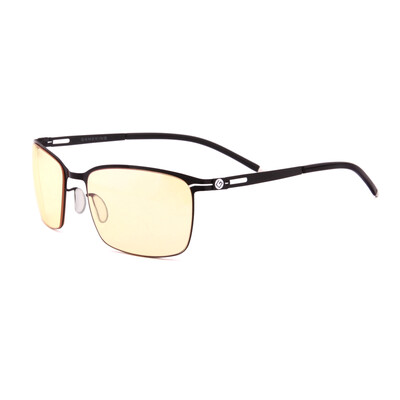 

Gameking рука путешествия обрабатывать большие специфические анти-синие очки очки фотоэлектрический конкурируя анти-зеркало оптического излучения компьютера Чжоу Bian Onmyouji